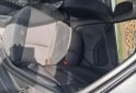 Autos - Ford Focus 2010 Nafta 270000Km - En Venta