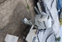 Otros (Náutica) - Motor honda 30 hp 4 tiempo - En Venta