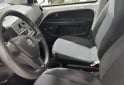 Autos - Volkswagen Up take 2018 Nafta 120000Km - En Venta