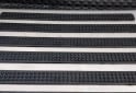 Accesorios para Autos - ALFOMBRAS TERMOFORMADAS ZIEL TECHNOLOGY CHEVROLET CRUZE - En Venta