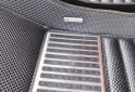 Accesorios para Autos - ALFOMBRAS TERMOFORMADAS ZIEL TECHNOLOGY CHEVROLET CRUZE - En Venta
