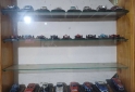 Otros - Autos de colecci�n - En Venta