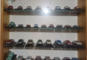 Otros - Autos de colecci�n - En Venta