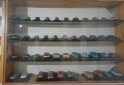 Otros - Autos de colecci�n - En Venta