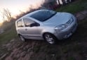 Autos - Volkswagen Fox 2006 Nafta 200000Km - En Venta