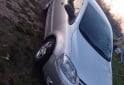 Autos - Volkswagen Fox 2006 Nafta 200000Km - En Venta