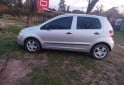 Autos - Volkswagen Fox 2006 Nafta 200000Km - En Venta