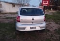 Autos - Volkswagen Fox 2006 Nafta 200000Km - En Venta