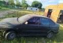 Autos - Volkswagen Polo 1998 Diesel 123456Km - En Venta