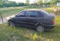 Autos - Volkswagen Polo 1998 Diesel 123456Km - En Venta