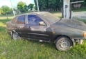 Autos - Volkswagen Polo 1998 Diesel 123456Km - En Venta