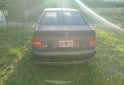 Autos - Volkswagen Polo 1998 Diesel 123456Km - En Venta