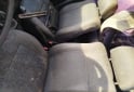 Autos - Volkswagen Polo 1998 Diesel 123456Km - En Venta