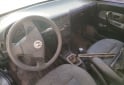 Autos - Volkswagen Polo 1998 Diesel 123456Km - En Venta