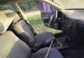Autos - Volkswagen Polo 1998 Diesel 123456Km - En Venta