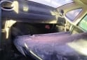 Autos - Volkswagen Polo 1998 Diesel 123456Km - En Venta