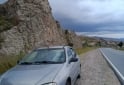 Autos - Renault Megane 2007 Nafta 111111Km - En Venta