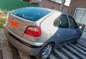 Autos - Renault Megane 2007 Nafta 111111Km - En Venta