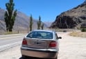 Autos - Renault Megane 2007 Nafta 111111Km - En Venta