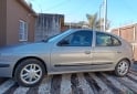 Autos - Renault Megane 2007 Nafta 111111Km - En Venta