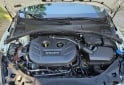 Autos - Volvo S60 T5 High Plus 240 CV 2013 Nafta 116000Km - En Venta