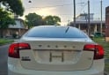 Autos - Volvo S60 T5 High Plus 240 CV 2013 Nafta 116000Km - En Venta