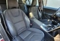 Autos - Volvo S60 T5 High Plus 240 CV 2013 Nafta 116000Km - En Venta