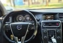 Autos - Volvo S60 T5 High Plus 240 CV 2013 Nafta 116000Km - En Venta