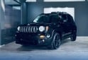 Autos - Soueast JEEP RENEGADE 2018 Nafta 105850Km - En Venta