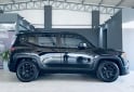 Autos - Soueast JEEP RENEGADE 2018 Nafta 105850Km - En Venta