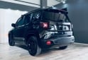 Autos - Soueast JEEP RENEGADE 2018 Nafta 105850Km - En Venta
