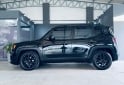 Autos - Soueast JEEP RENEGADE 2018 Nafta 105850Km - En Venta