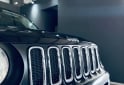 Autos - Soueast JEEP RENEGADE 2018 Nafta 105850Km - En Venta