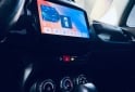 Autos - Soueast JEEP RENEGADE 2018 Nafta 105850Km - En Venta