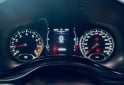 Autos - Soueast JEEP RENEGADE 2018 Nafta 105850Km - En Venta