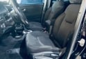 Autos - Soueast JEEP RENEGADE 2018 Nafta 105850Km - En Venta