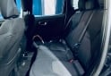 Autos - Soueast JEEP RENEGADE 2018 Nafta 105850Km - En Venta