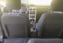 Autos - Peugeot 307 XS 1.6 2011 Nafta 154700Km - En Venta
