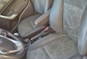 Autos - Ford Fiesta 2012 Nafta 165000Km - En Venta