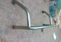 Accesorios para Autos - BARRA ANTI VUELCOS FORD RANGER - En Venta
