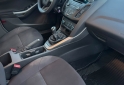 Autos - Ford Focus 1.6 S MT 2016 Nafta 132000Km - En Venta