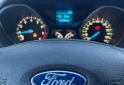 Autos - Ford Focus 1.6 S MT 2016 Nafta 132000Km - En Venta