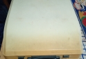 Hogar - Vendo m�quina de escribir. Escucho oferta - En Venta