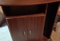 Hogar - Vendo mesita tv $25 mil - En Venta