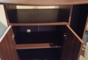 Hogar - Vendo mesita tv $25 mil - En Venta