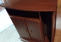 Hogar - Vendo mesita tv $25 mil - En Venta