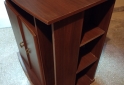 Hogar - Vendo mesita tv $25 mil - En Venta
