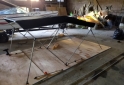 Otros (Náutica) - Toldilla cargo 520 - En Venta