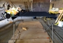 Otros (Náutica) - Toldilla cargo 520 - En Venta