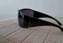 Indumentaria - Lentes sol - En Venta